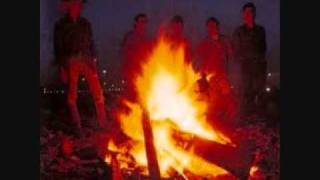 Chemicrazy ( Revitalised .wmv ) That Petrol Emotion