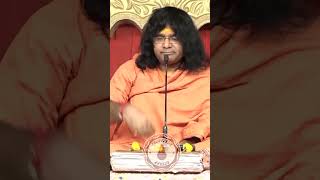 Download lagu नई गाड़ी की पूजा कैसे करें ? SHRI KAUSHIK JI MAHARAJ~SANATAN VACHAN #shorts mp3