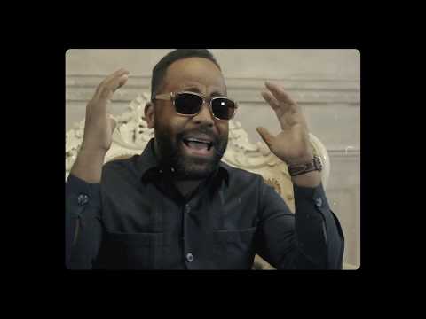 LAWILCA   VALORES OFFICIAL VIDEO