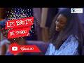 Les Bruits De Segou Episode 20 S01