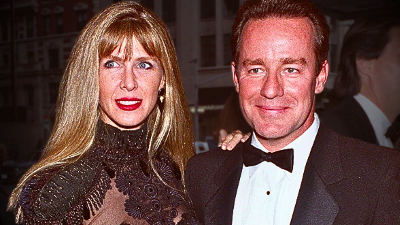 The Tragic Case of Phil Hartman | dreading