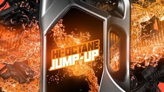 Video thumbnail for DnB and Jump Up Samples and Presets - High Octane Jump-Up by Black Octopus Sound