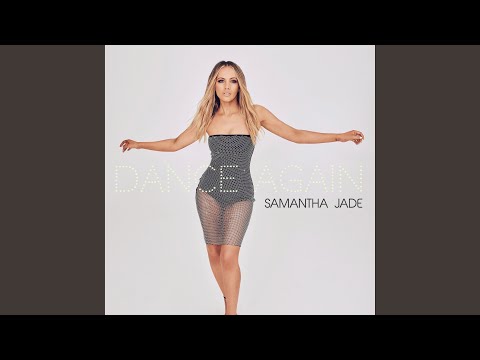Video thumbnail for Dance Again