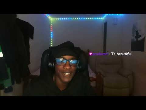 Chezi Reacts To Osamason - Home