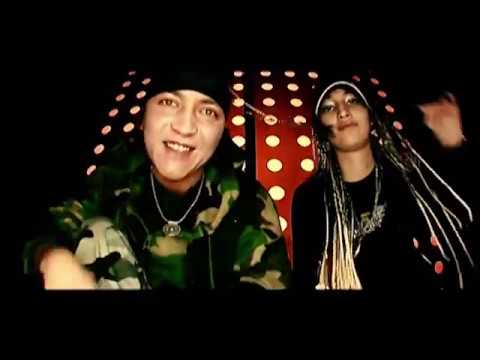 Radius 21 Vada ft  Dilnura UzRapTV