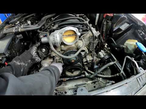 Holden VE Commodore Kelford Cam upgrade & active fuel management delete (AFM) (DOD)