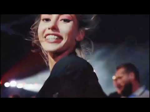 #80sretro  Paper Nation Feat. Bryan Adams - Run To You (Dj Restart Regresh) (Kike Music) VIDEO MIX