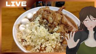 【酒クズ写真展】お題「九州」【視聴者投稿型配信】