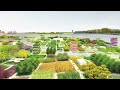 Wethouder Almere: 'Onze Floriade raakt een snaar'