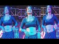Video परधनवा के रहर में Arkestra आरकेस्टा Krishna Premi 
