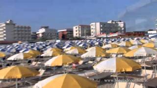 Hotel Adria