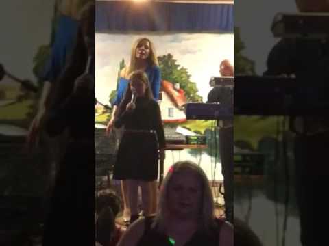 Kayla, Elena Velevska , Joska , Goce Pejak , Goce Dimovski