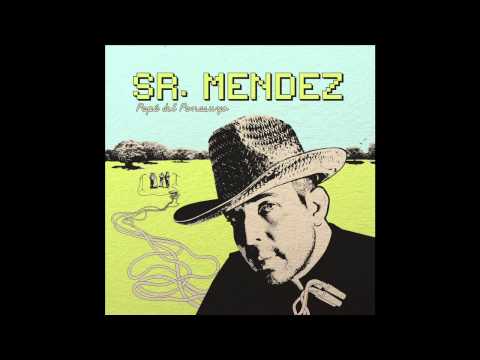 Panasuyo - NACIDO Y CRIADO (feat. Rekeson)