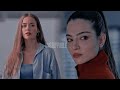 Turkish Multifemale Unstoppable