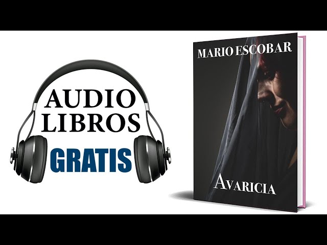 Vídeo relacionado con Avaricia (Crimenes del Sur 3)
