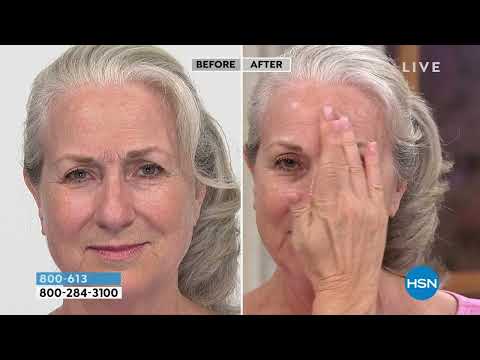 The Beauty Spy Dr. Tree 70count Super Collagen Pads