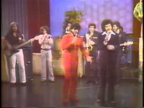 "La Martina" by Al Hurricane & Al Hurricane Jr