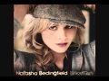 Natasha Bedingfield "Unwritten" Johnny Vicious ...