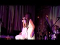 Francisco Cespedes y Adrianna Foster-Llorar por ...
