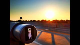 Stypes - Another $100 (over Krs-One - A Friend)