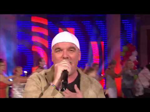 DJ Ötzi - A Mann für Amore 2018