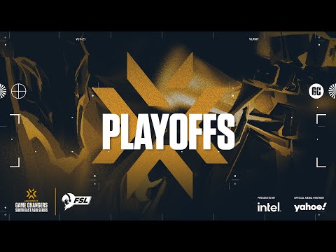 Alter Ego Celestè vs Galaxy Racer - FSL VALORANT OPEN VI 2021