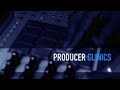 BigKick Plugin - 17 Update New Features Reveal Part 1