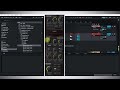 BigKick Plugin - 17 Update New Features Reveal Part 2