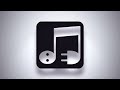 BigKick Plugin - 17 Update New Features Reveal Part 2