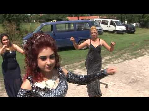 bal na asya 2018 dobrotic dvd  2