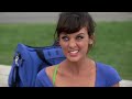 Blue Mountain State Mary Jo Wants To Be A Cheerleader