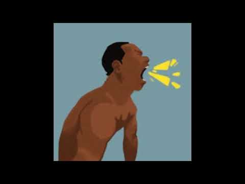 [FREE] BigWinnn X SuaveLos X TenHunnit Type Beat - "Move" | Prod by Macro