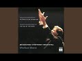Pictures At An Exhibition: The Old Castle (Live from Melbourne Concert Hall, 1997)