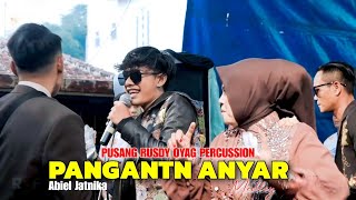 Download lagu PANGANTEN ANYAR MEDLEY - ABIEL JATNIKA | PUSANG RUSDY OYAG PERCUSSION mp3 Download lagu PANGANTEN ANYAR MEDLEY - ABIEL JATNIKA | PUSANG RUSDY OYAG PERCUSSION mp3