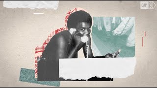 The Freedom to Vote: The Pride and Empowerment that Comes with the Right to Vote