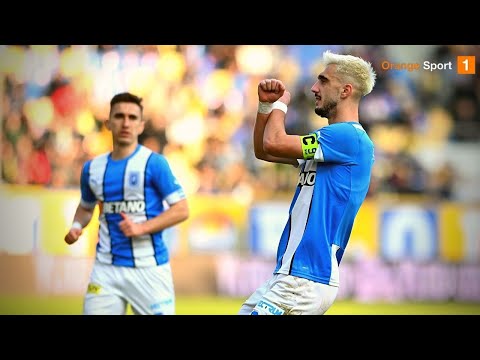 YouTube thumbnail for video