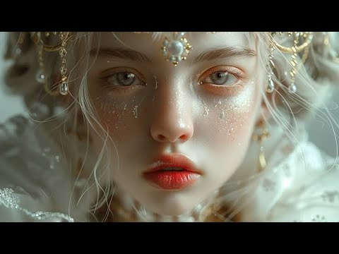 Jab Tum Aa Jaate Ho (CTSM OFFICIAL Got Audio Remix) | Maharaja | Hip Hop/Trap Mix