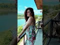 Shivaleekaoberoi New Trending Instagram Reels