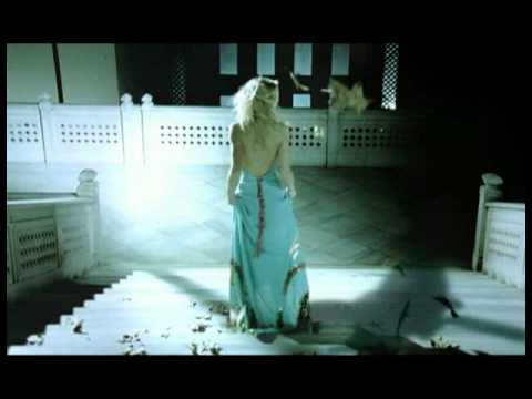 Metin Arolat - Kabul Et