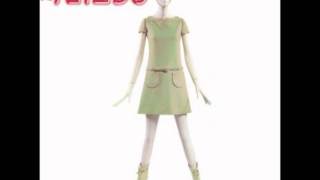 The Minds - Night Drive