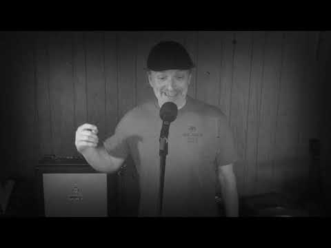 Could This Be Magic by Jackhead