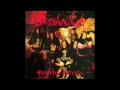 Cardinal Sin Spiteful Intents Full EP