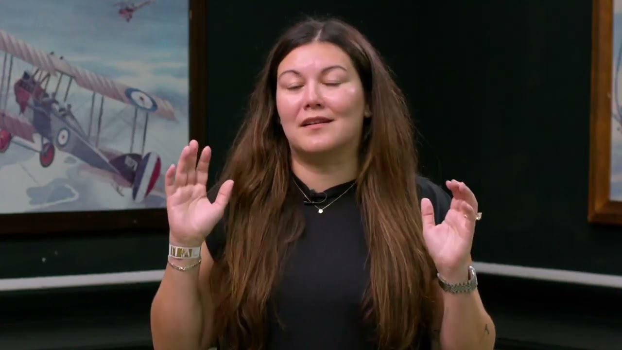 Our Community- Autism Society Inland Empire