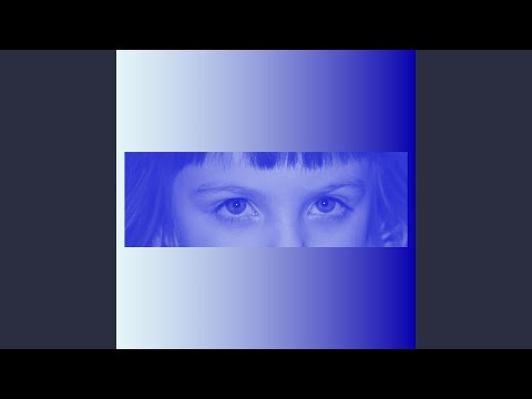 Mundu Mig (Remember Me)