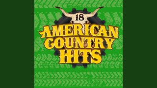 Bring It On Home (Tribute to Kix Brooks)