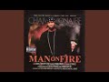 Denzel Washington Intro