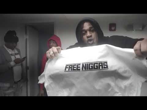 Video thumbnail Tv_eGwD8Cx0