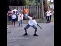 Waxamillion No Panties On The Dance Floor Remix