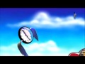 Lets Take A Break 01
