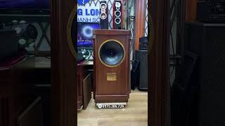 Test chất âm hay ngây ngất trên bộ dàn karaoke Hunter pro 40 gửi Anh Thuận/ Đan Phượng, Hà Nội